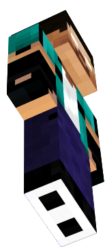 resentivil