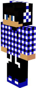 Axiyo