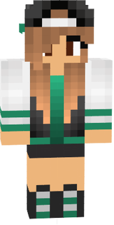 Elza_Crazy