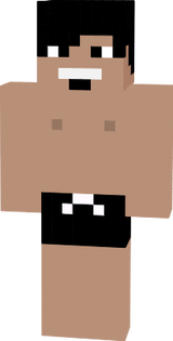 Inacio13