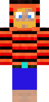 grrgrdg