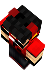 stive