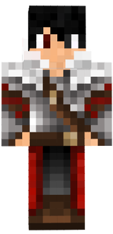 DoctorE3