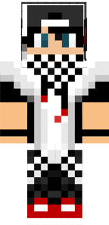 steve