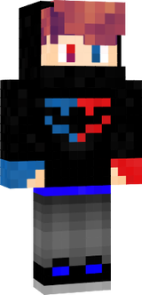 dddddddddddddddddddddddddddddddd