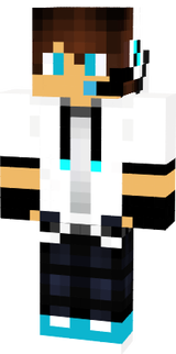 cato0012