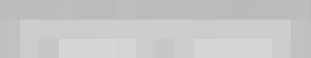 Preview of texture: mmm