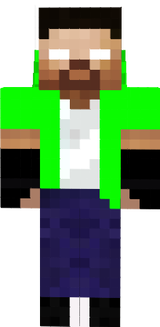 Limexbrine XD