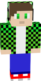 maxicek94