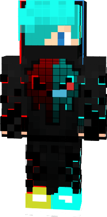 Preview of texture: infinii