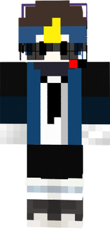 Sla