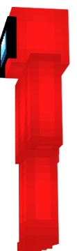 амогус