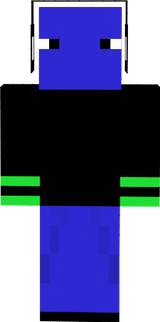 gustavo_lasso