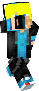 Preview of texture: JindraCZ