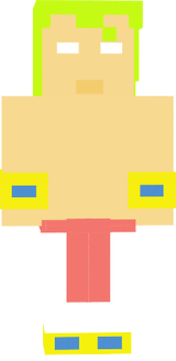 Broly