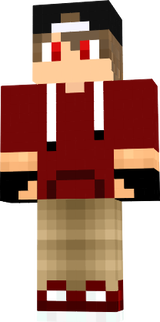 Frankito