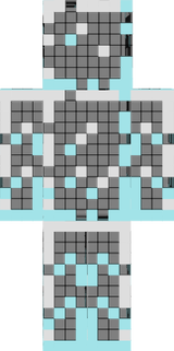 scg20666