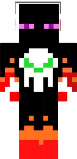 GimY