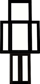 ef