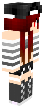 Rassia