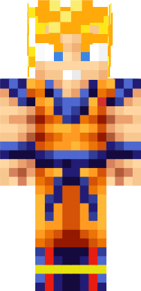 Preview of texture: Nerd_Good