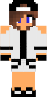 tretsy