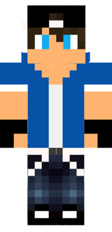 jonny
