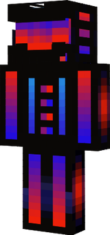 nameMethos Space