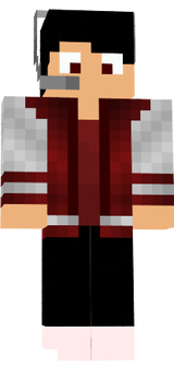 Nerdinhuu__