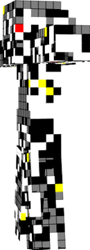 noise