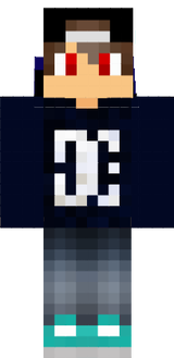 gugu