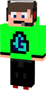 MsCoCSs