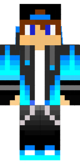 gaegaga