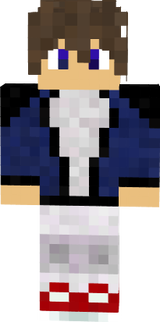 xx