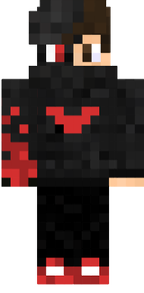 TheFilipePT