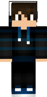 henrique
