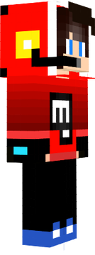 gohangensenxD