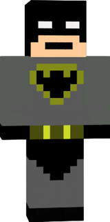 duckydude