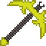 golden_pickaxe