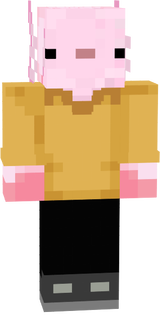 Arsonist1