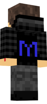 alekx