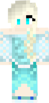 areilia
