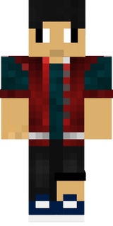 pabolo_depre