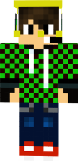 w354