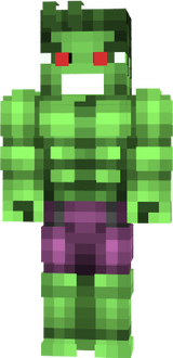 TutoLox