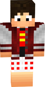 TheM4ster_yt