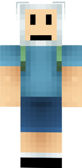 Finn