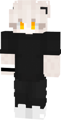 Preview of texture: MattDeporte