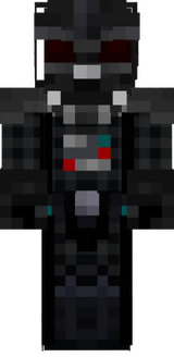 darth jiyannn