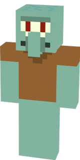 aaaaaaaaaaaaaaaaaaaa